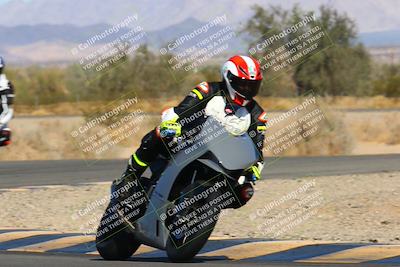 media/Feb-13-2022-SoCal Trackdays (Sun) [[c9210d39ca]]/Turn 4 Tip In (940am)/